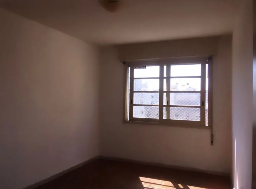 Apartamento, 2 quartos, 72 m² - Foto 4