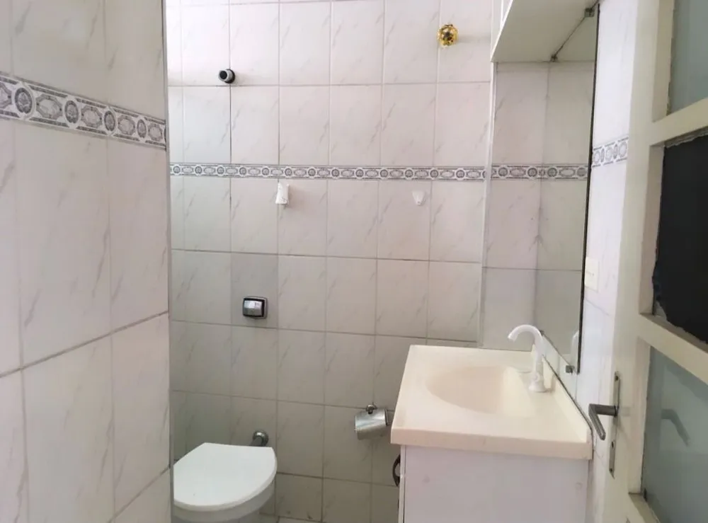 Apartamento, 2 quartos, 72 m² - Foto 8