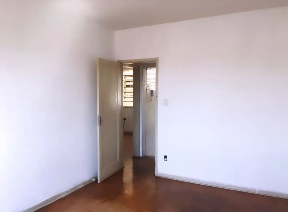 Apartamento, 2 quartos, 72 m² - Foto 5