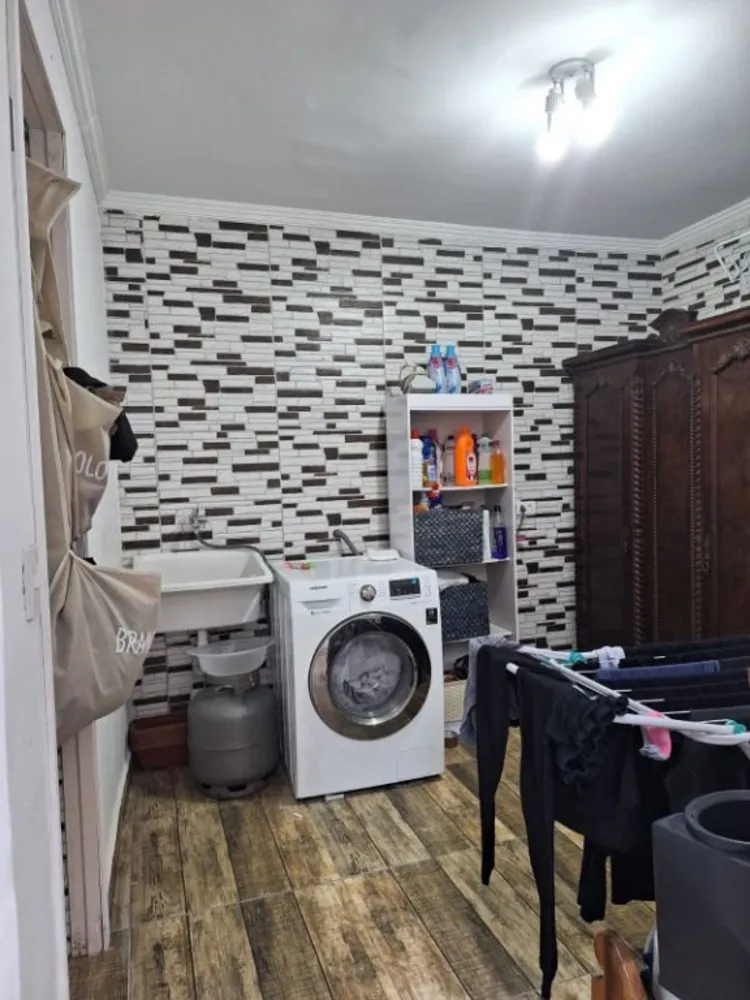Sobrado, 3 quartos - Foto 13