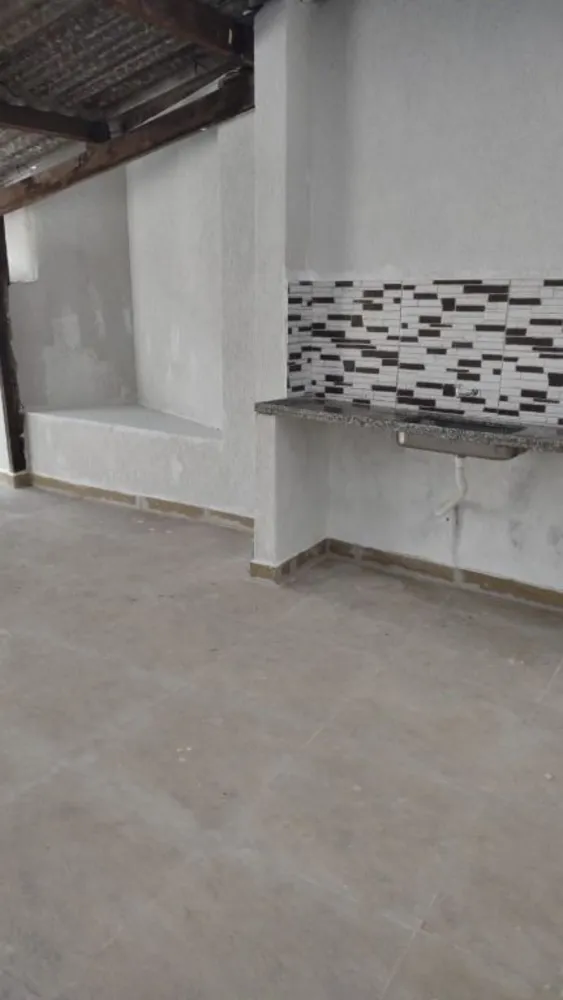 Sobrado, 3 quartos - Foto 2