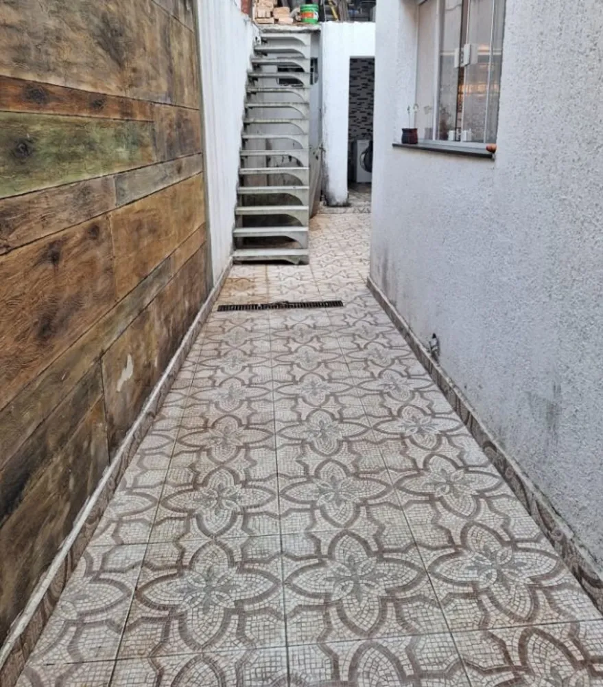 Sobrado, 3 quartos - Foto 16