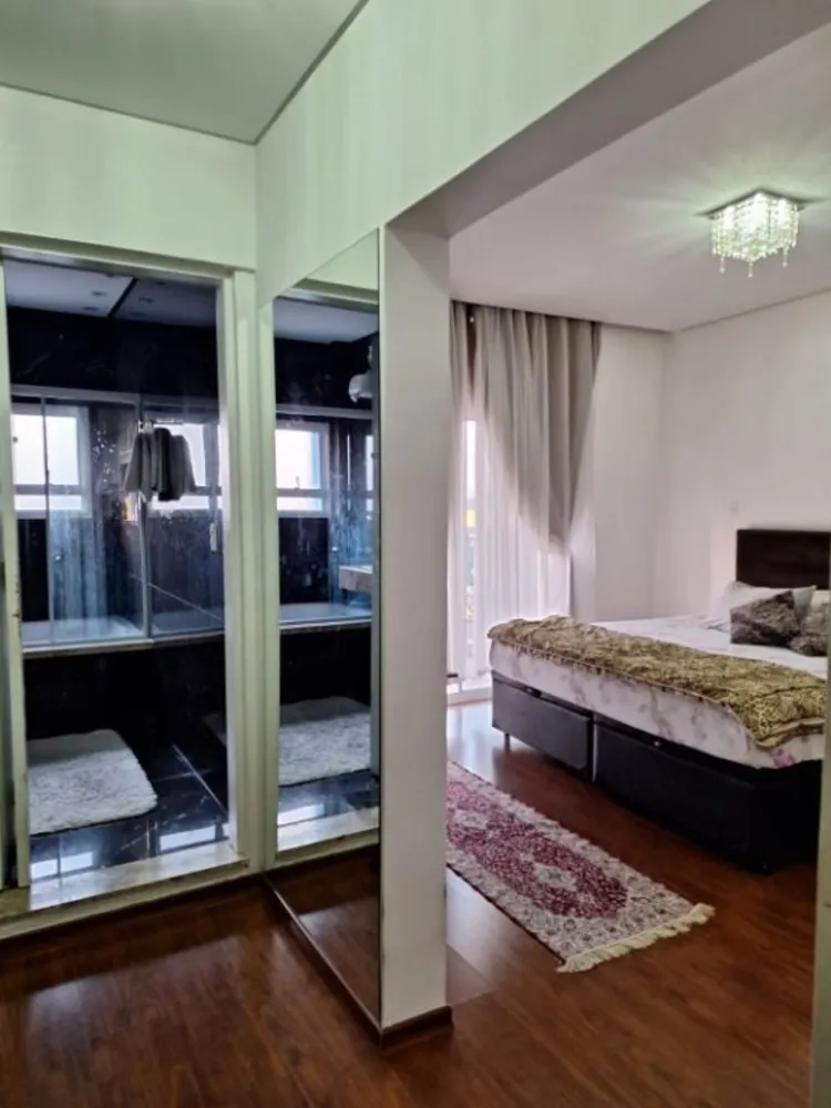 Sobrado, 3 quartos - Foto 6