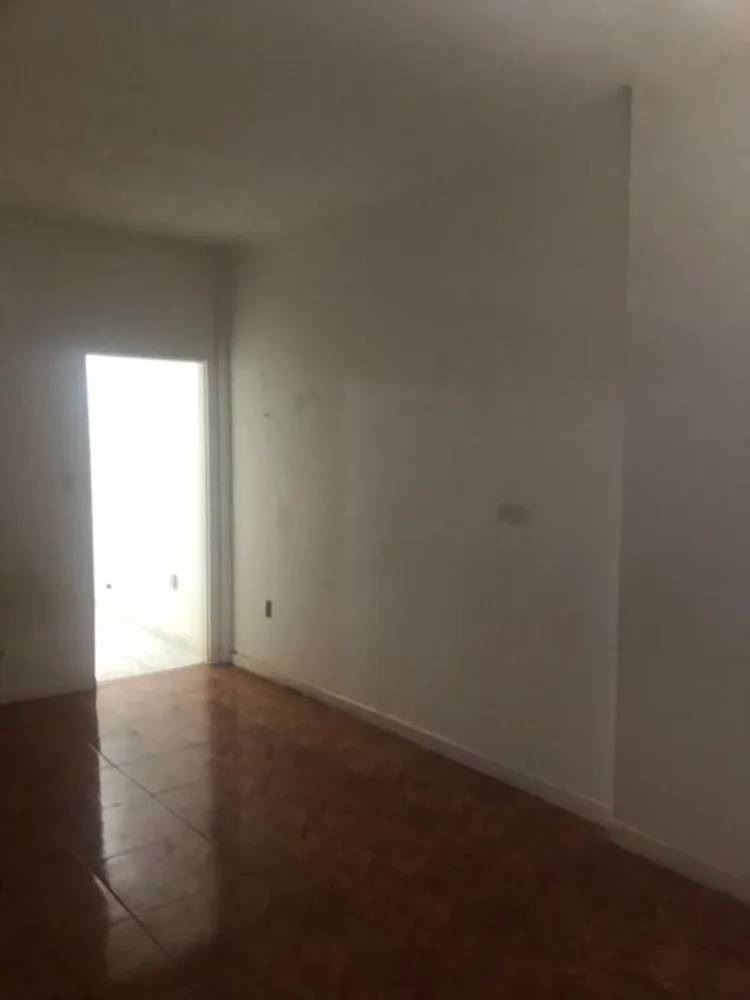 Apartamento, 1 quarto, 34 m² - Foto 12
