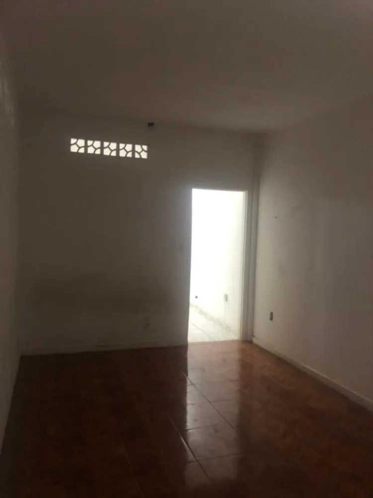 Apartamento, 1 quarto, 34 m² - Foto 11