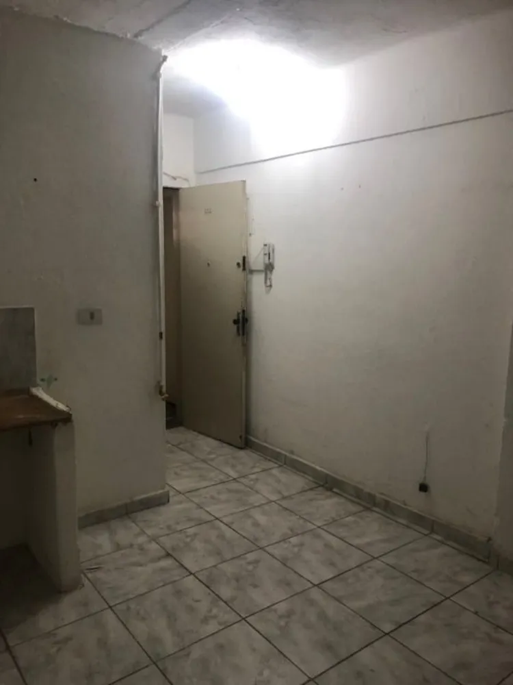 Apartamento, 1 quarto, 34 m² - Foto 15