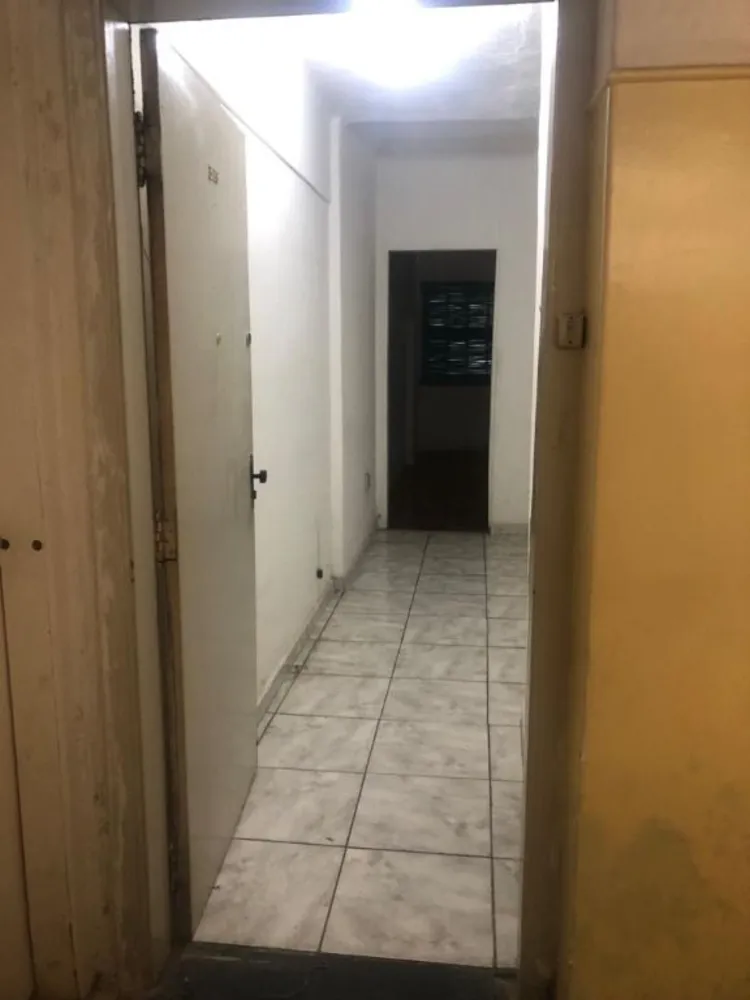 Apartamento, 1 quarto, 34 m² - Foto 16