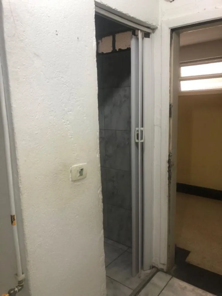 Apartamento, 1 quarto, 34 m² - Foto 5