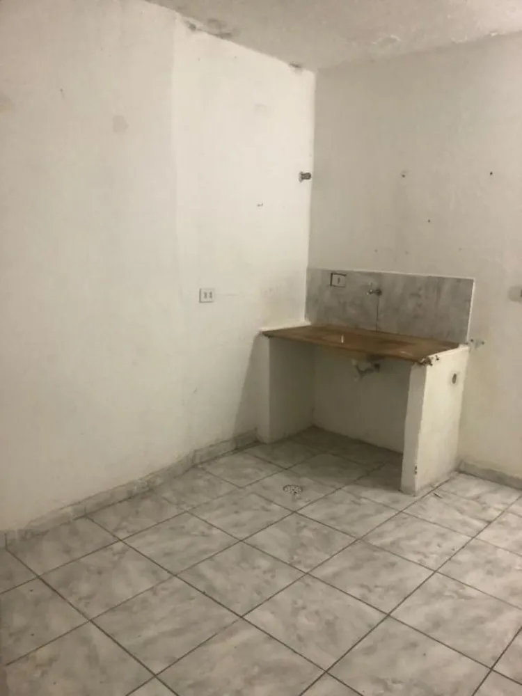 Apartamento, 1 quarto, 34 m² - Foto 3