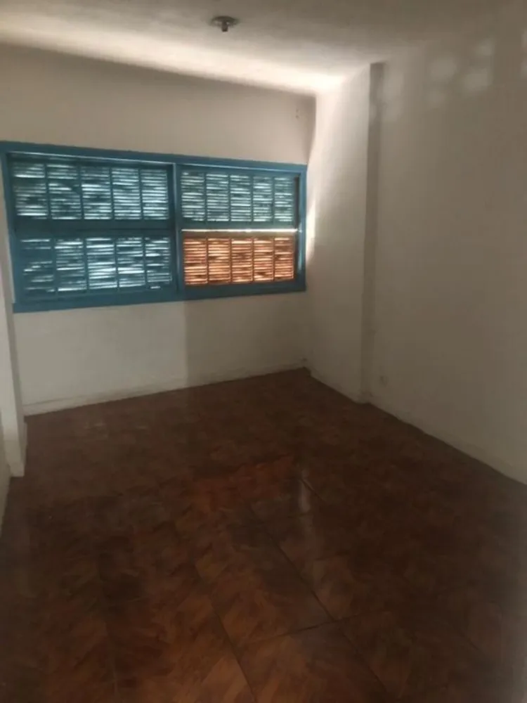 Apartamento, 1 quarto, 34 m² - Foto 10