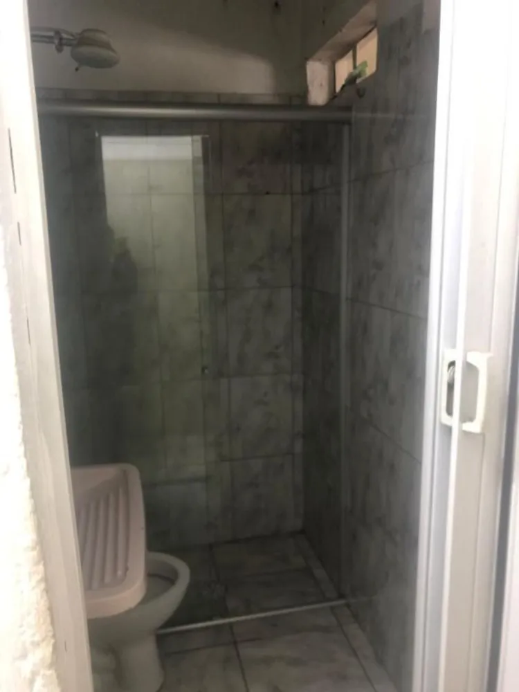 Apartamento, 1 quarto, 34 m² - Foto 6