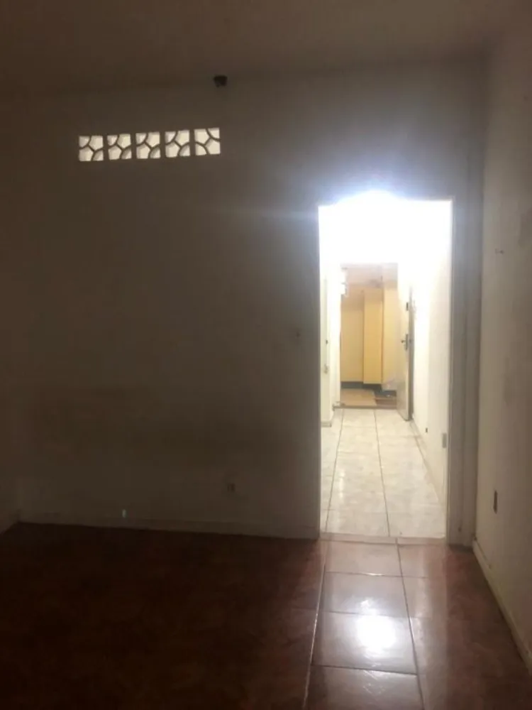 Apartamento, 1 quarto, 34 m² - Foto 13