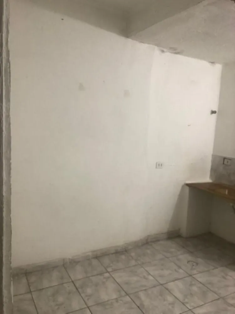 Apartamento, 1 quarto, 34 m² - Foto 4