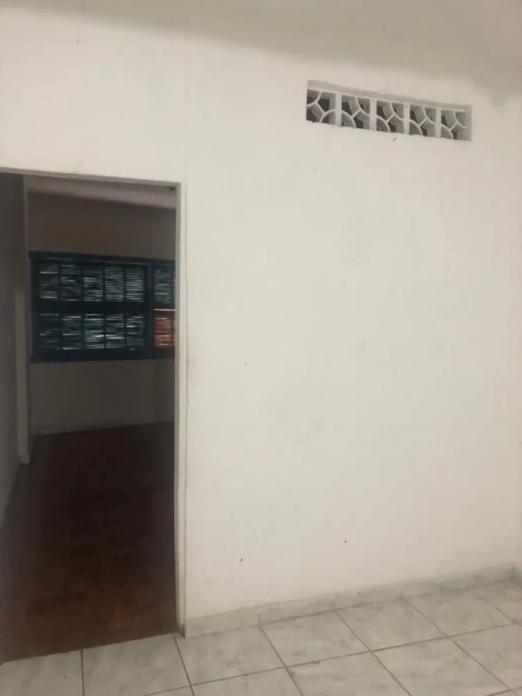 Apartamento, 1 quarto, 34 m² - Foto 8