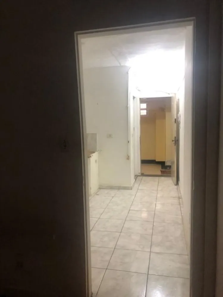 Apartamento, 1 quarto, 34 m² - Foto 14