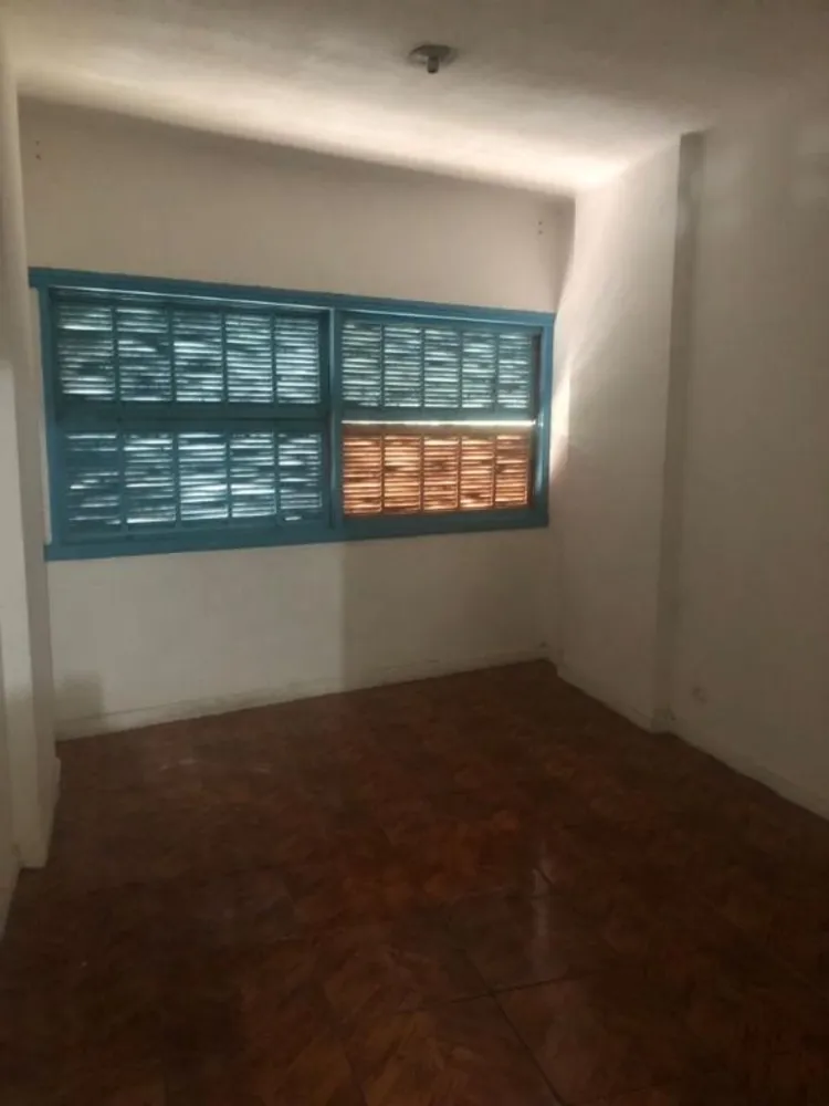 Apartamento, 1 quarto, 34 m² - Foto 9