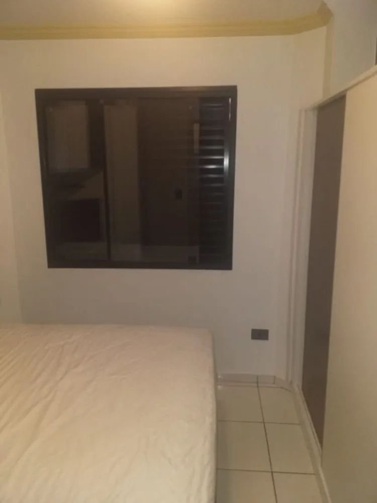 Apartamento, 1 quarto, 35 m² - Foto 5