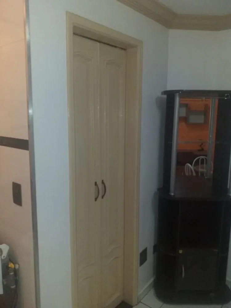 Apartamento, 1 quarto, 35 m² - Foto 6