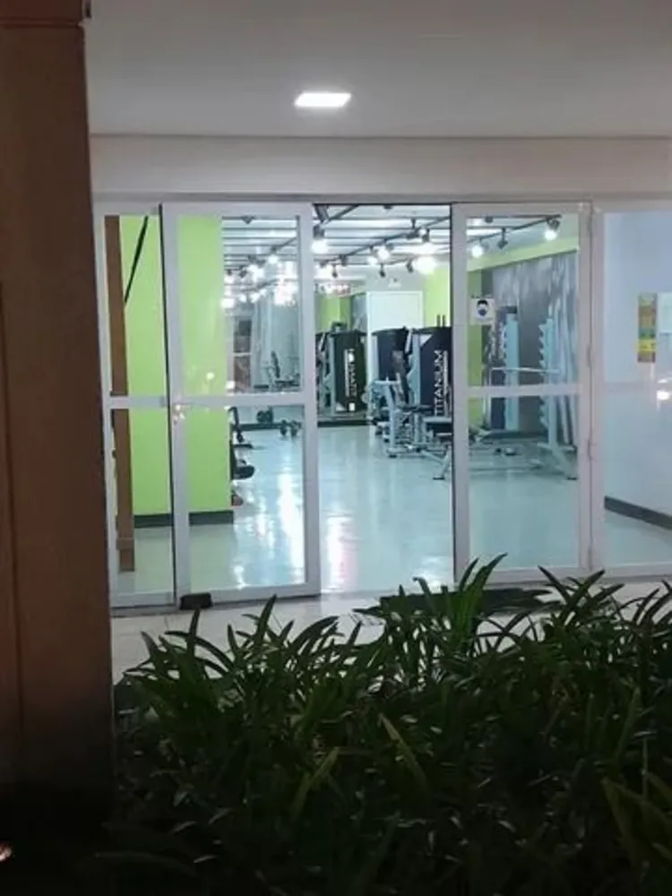 Apartamento, 2 quartos, 50 m² - Foto 13