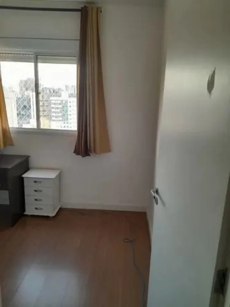 Apartamento, 2 quartos, 50 m² - Foto 11