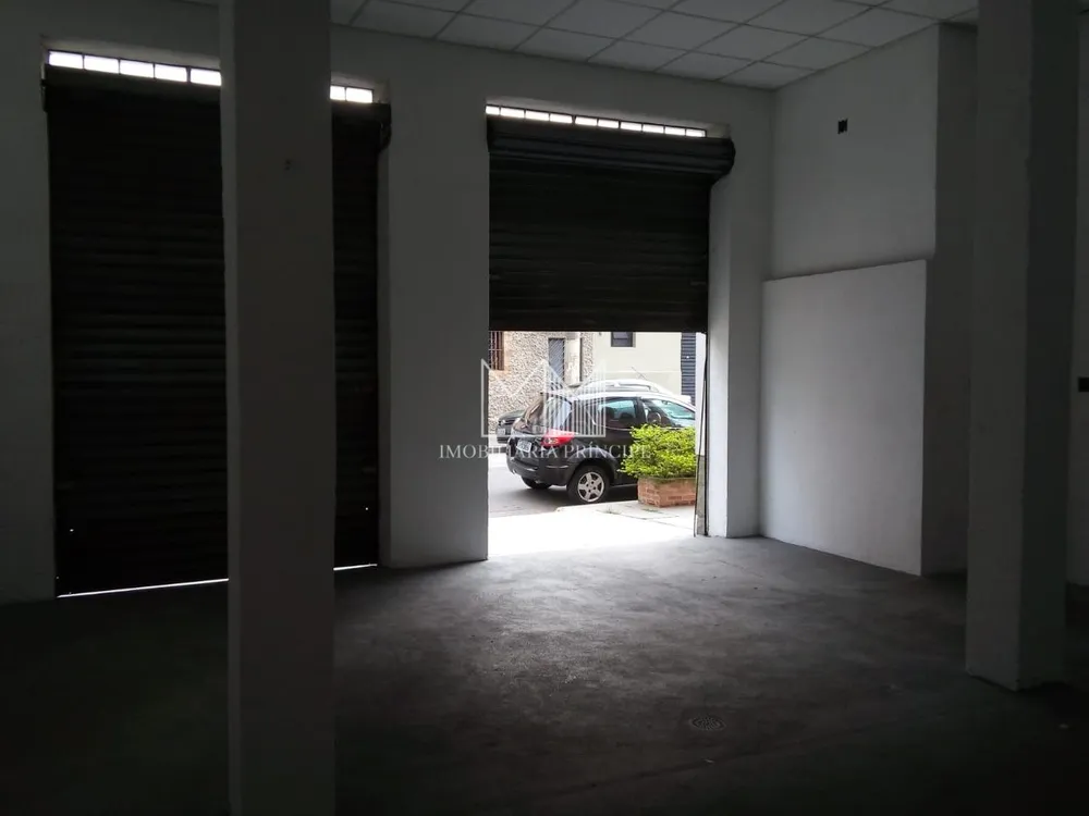 Loja-Salão, 70 m² - Foto 2