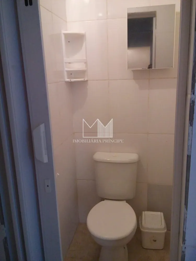 Loja-Salão, 70 m² - Foto 4