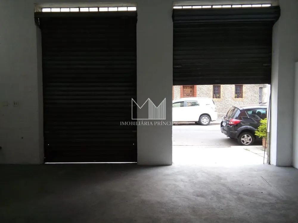 Loja-Salão, 70 m² - Foto 5