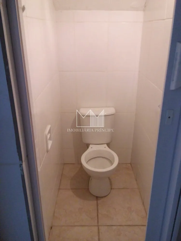 Loja-Salão, 70 m² - Foto 1
