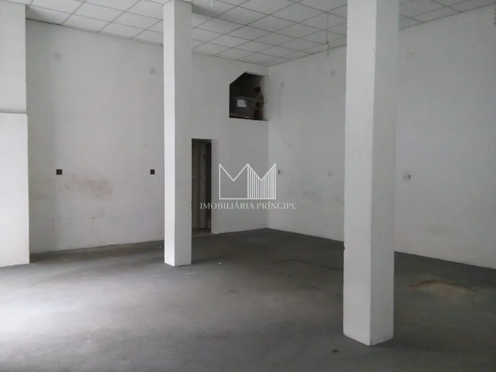Loja-Salão, 70 m² - Foto 3