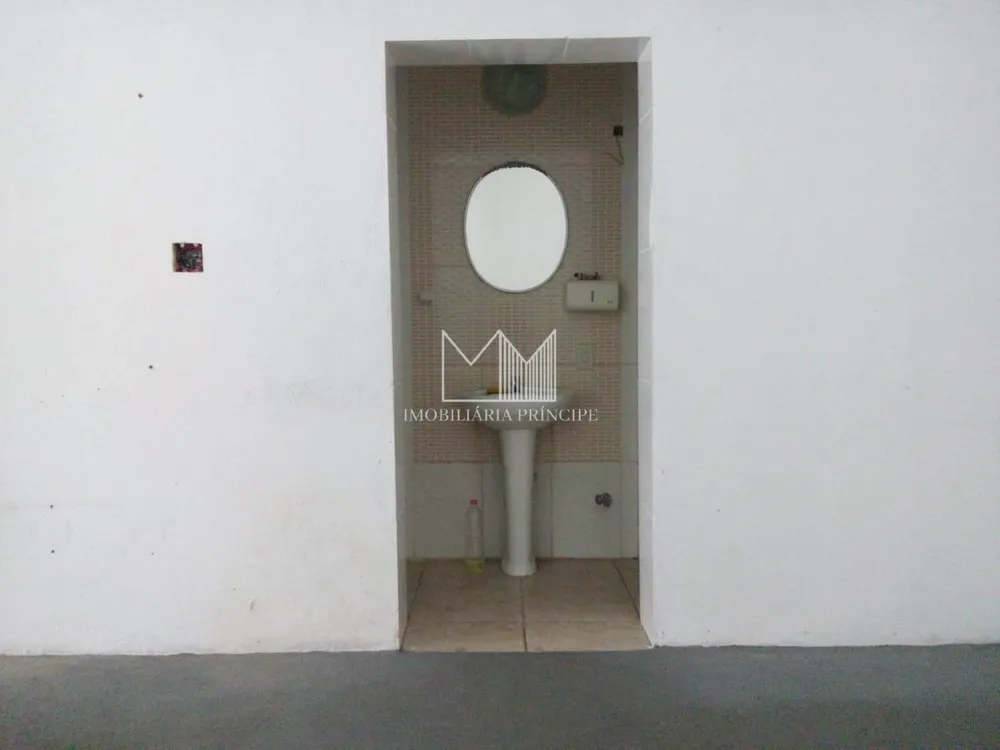Loja-Salão, 70 m² - Foto 6