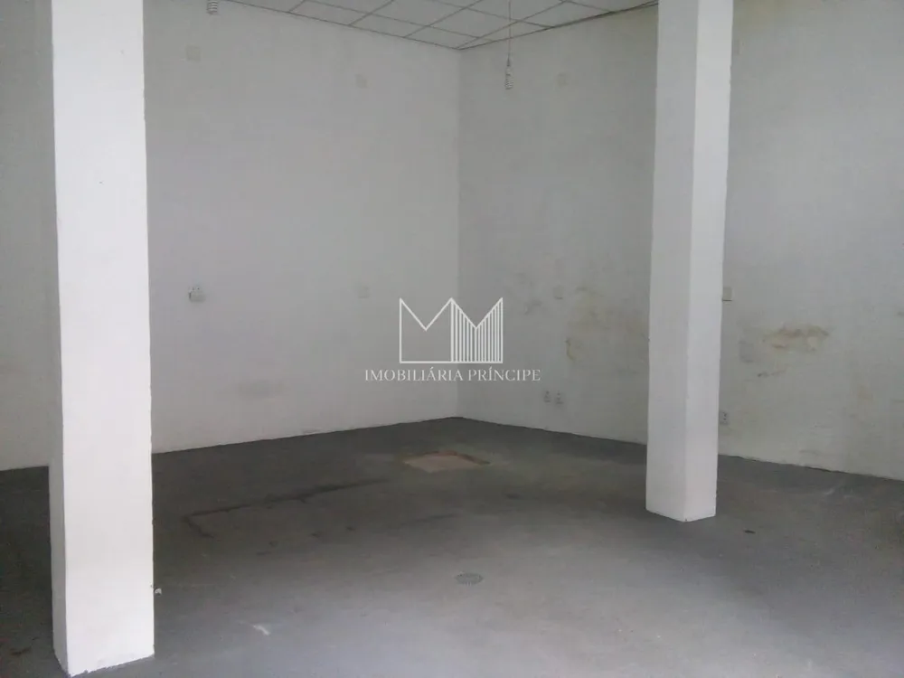 Loja-Salão, 70 m² - Foto 7