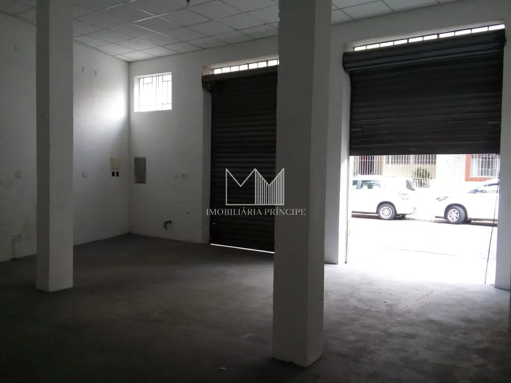 Loja-Salão, 70 m² - Foto 8