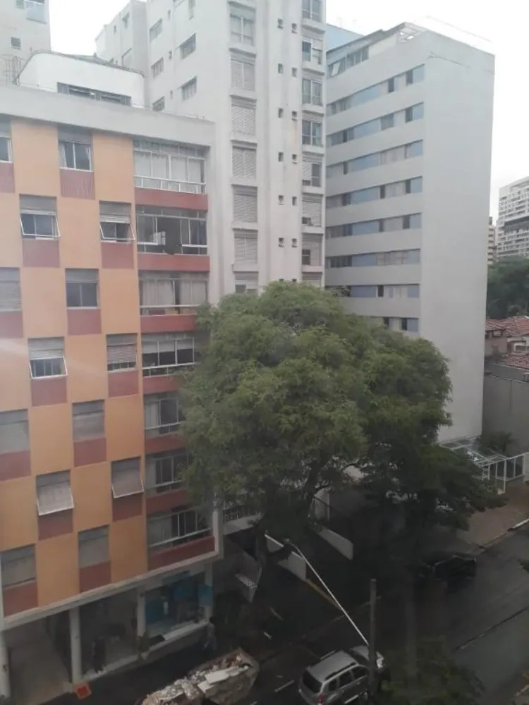 Imóvel Comercial, 1698 m² - Foto 5