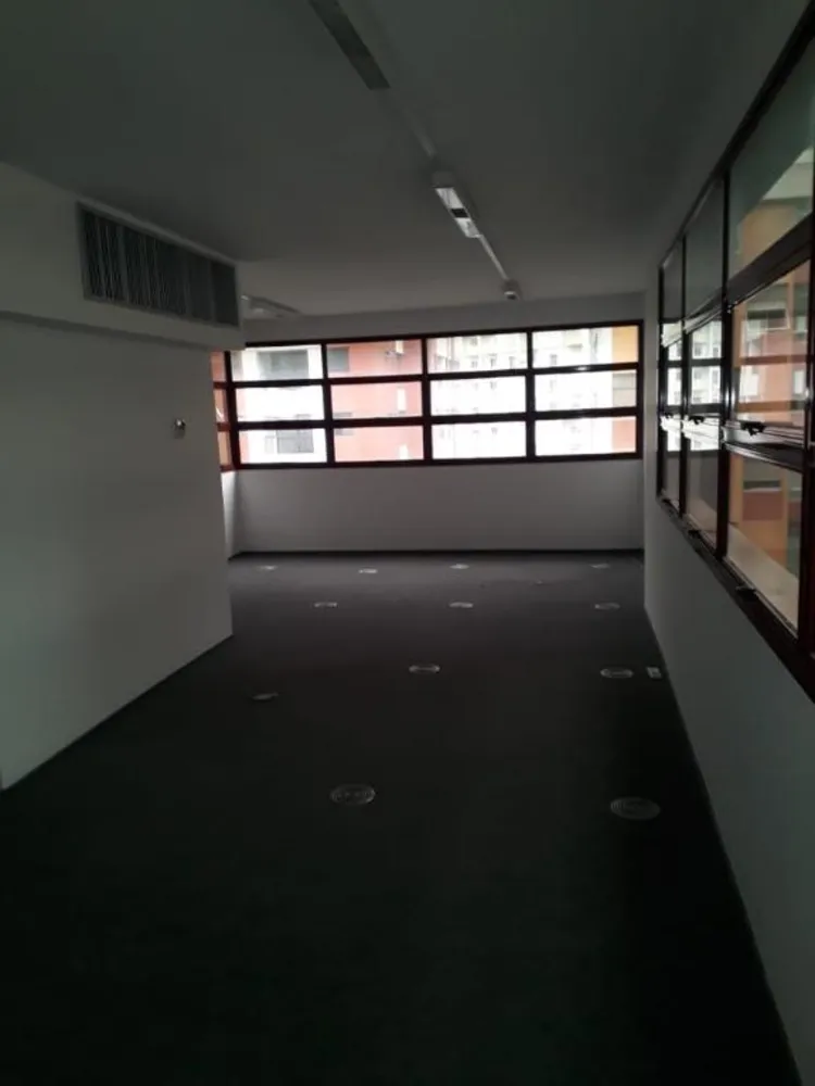 Imóvel Comercial, 1698 m² - Foto 2