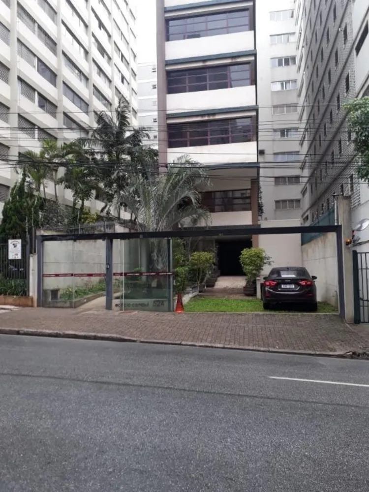 Imóvel Comercial, 1698 m² - Foto 7
