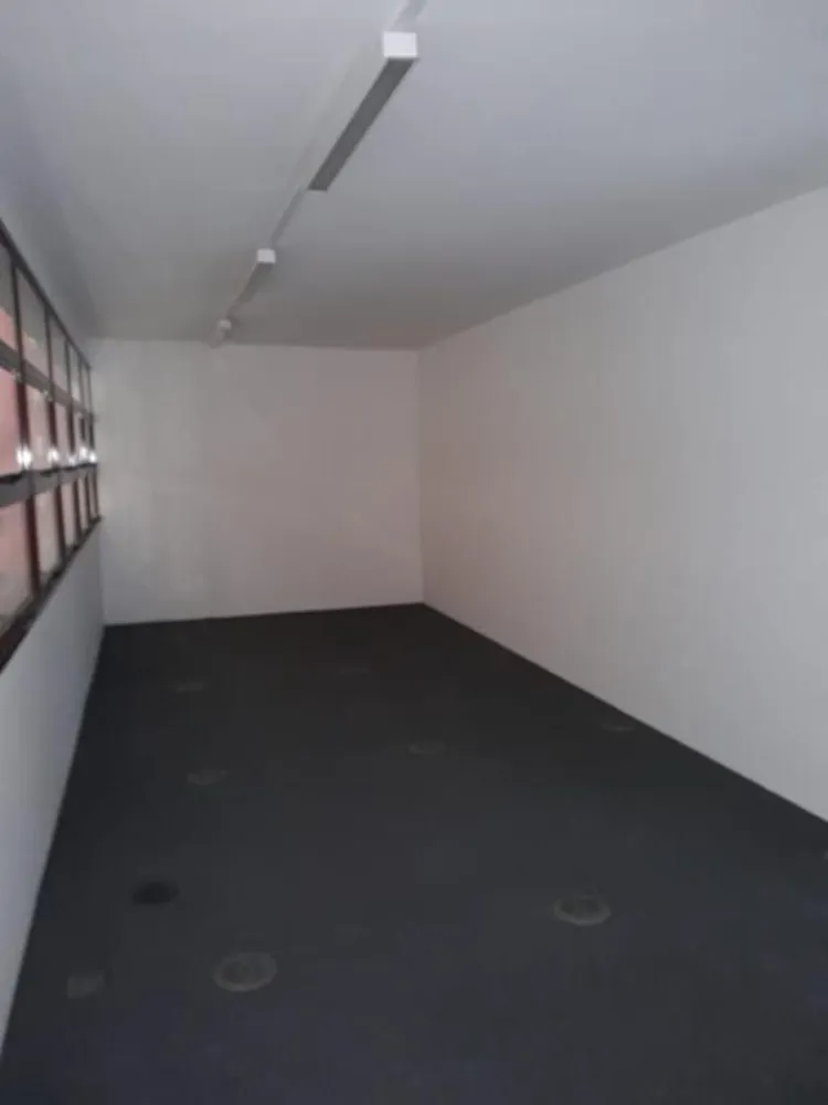 Imóvel Comercial, 1698 m² - Foto 3
