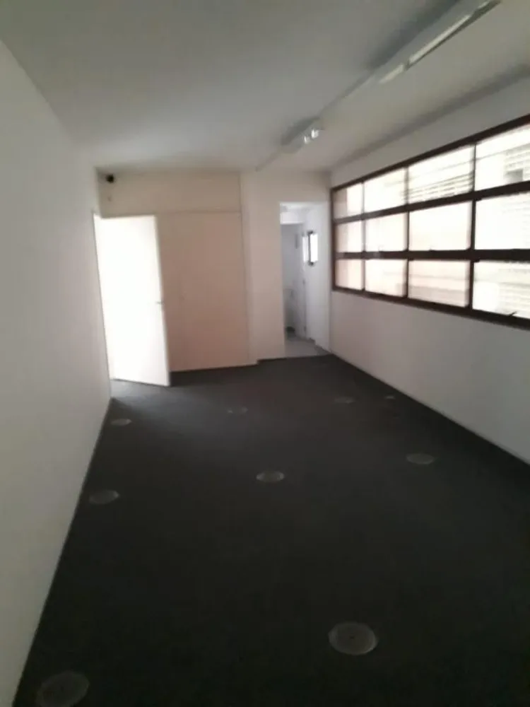 Imóvel Comercial, 1698 m² - Foto 3