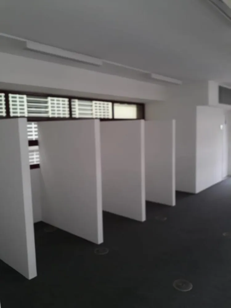 Imóvel Comercial, 1698 m² - Foto 8