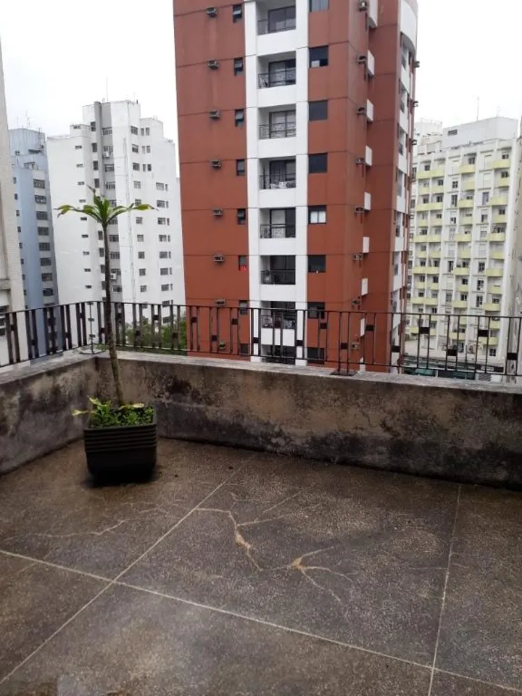 Imóvel Comercial, 1698 m² - Foto 9