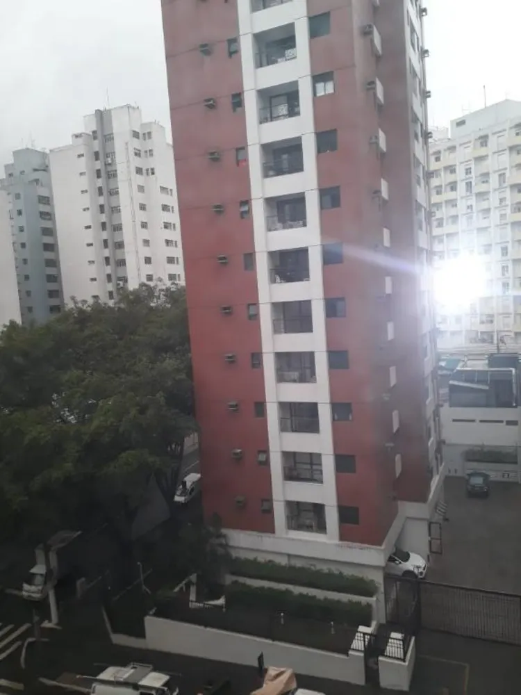 Imóvel Comercial, 1698 m² - Foto 6