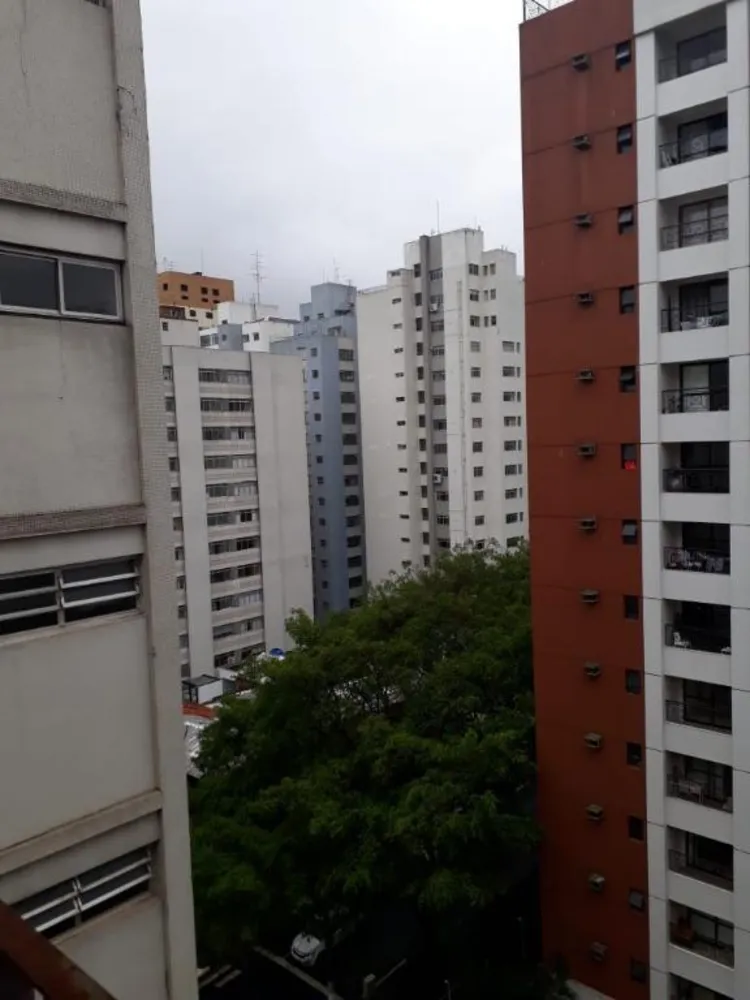 Imóvel Comercial, 1698 m² - Foto 6