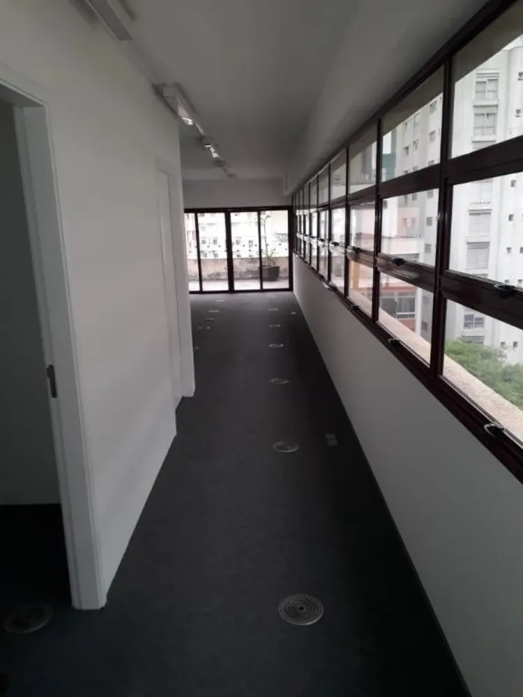 Imóvel Comercial, 1698 m² - Foto 8
