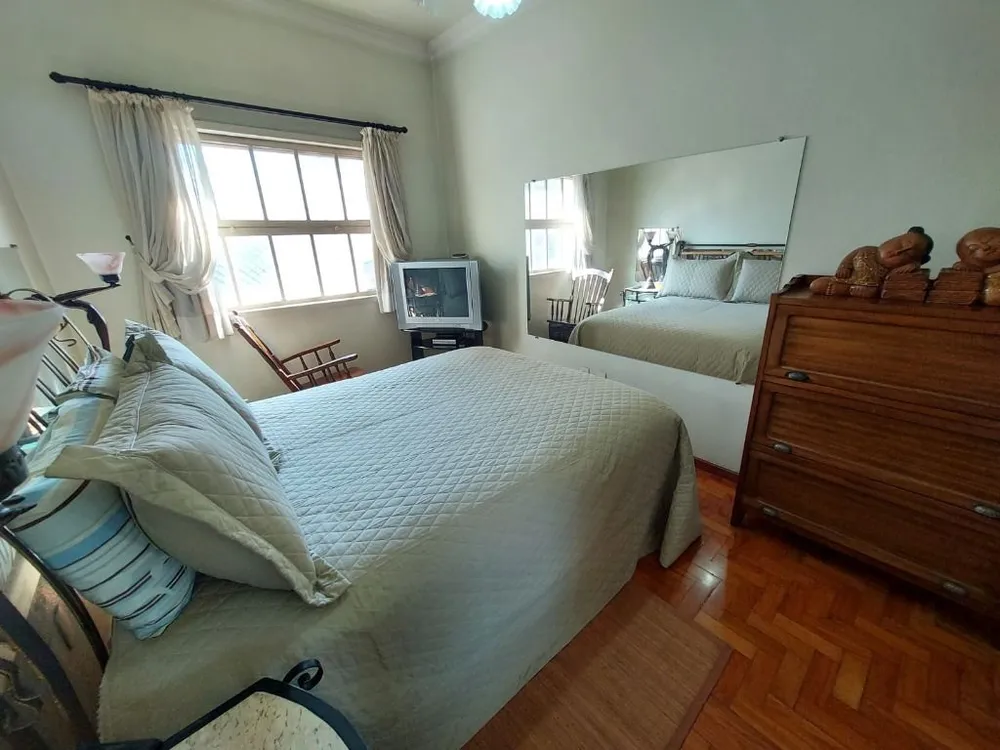 Apartamento, 3 quartos, 116 m² - Foto 10