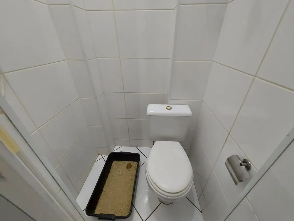 Apartamento, 3 quartos, 116 m² - Foto 12
