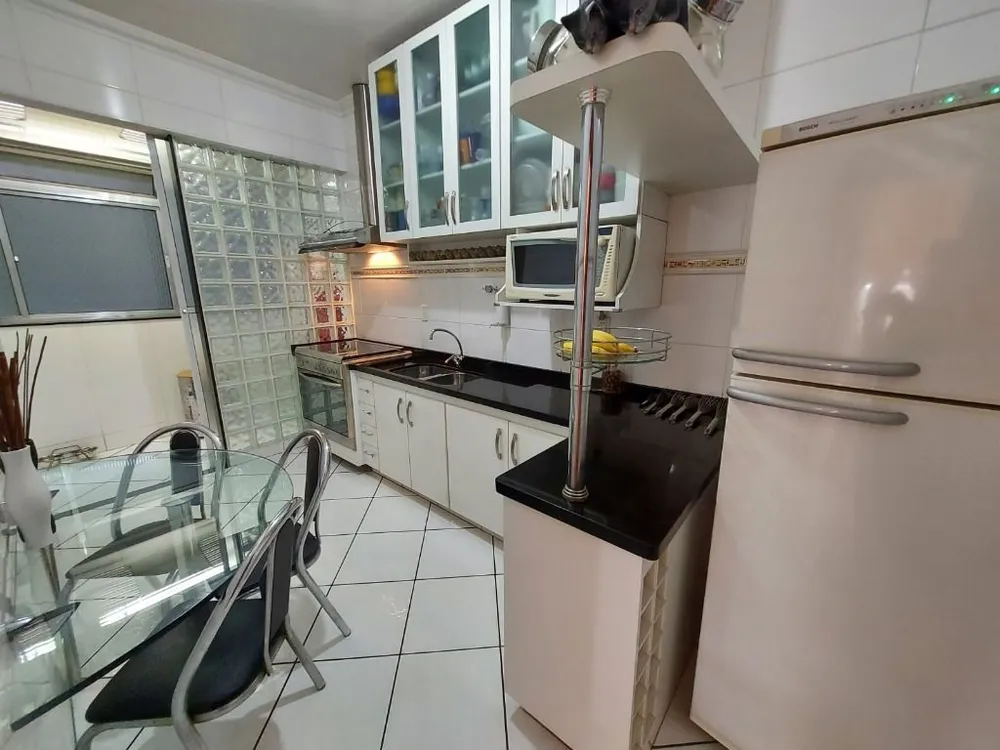 Apartamento, 3 quartos, 116 m² - Foto 5