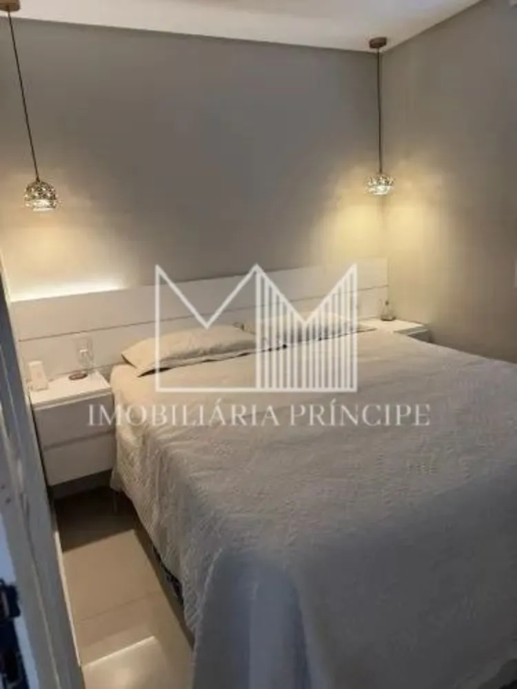 Apartamento, 2 quartos, 65 m² - Foto 9