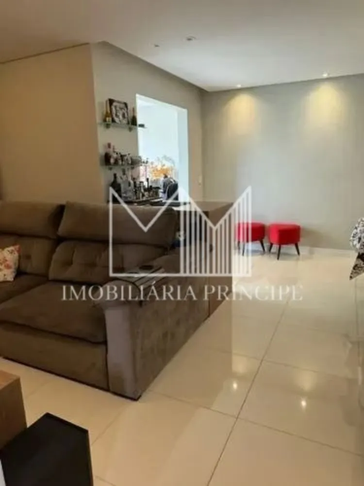 Apartamento, 2 quartos, 65 m² - Foto 6