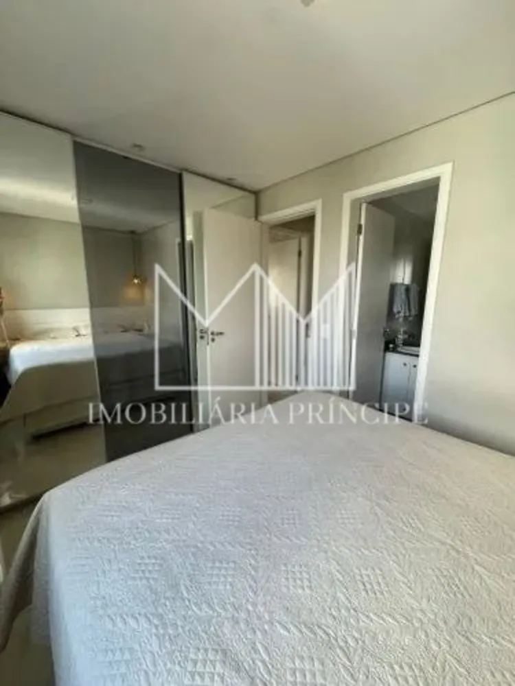 Apartamento, 2 quartos, 65 m² - Foto 10