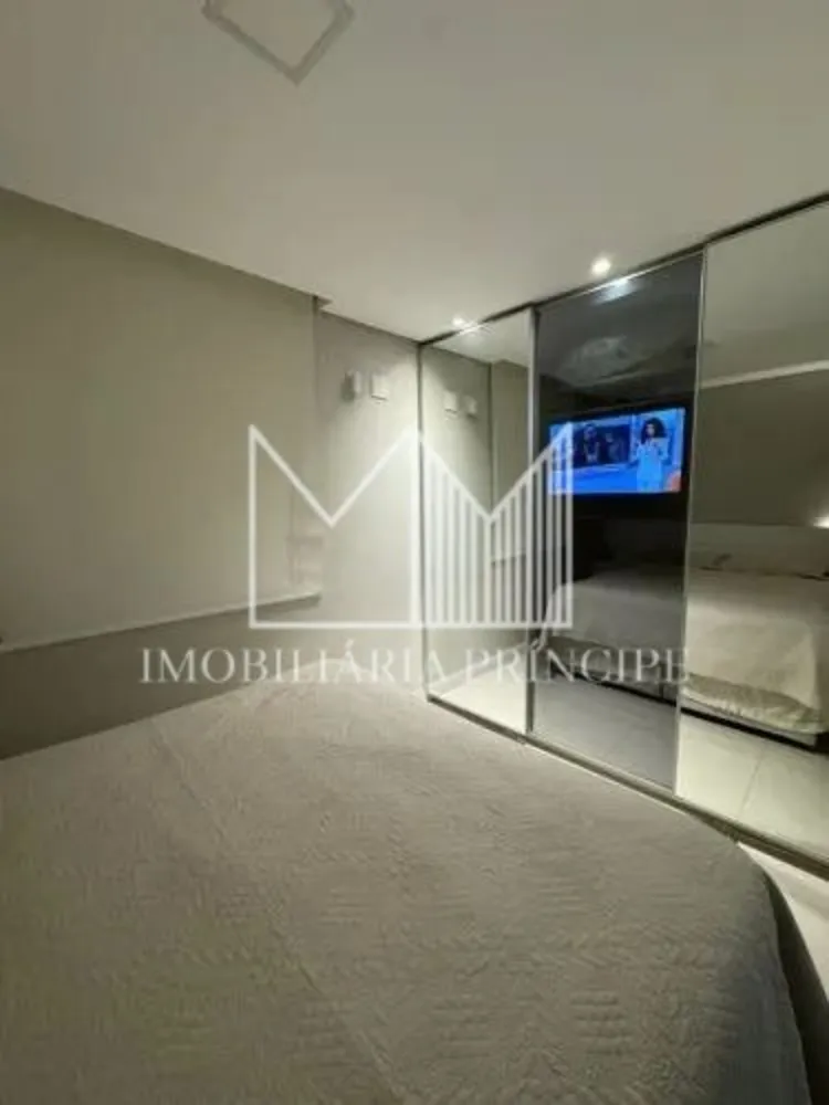 Apartamento, 2 quartos, 65 m² - Foto 13