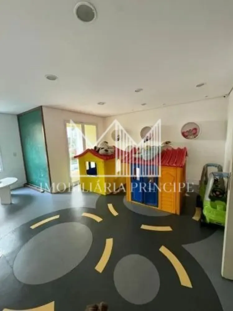 Apartamento, 2 quartos, 65 m² - Foto 15